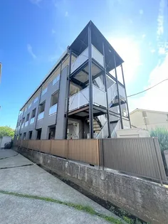 リブリ オルタンシアIIの画像