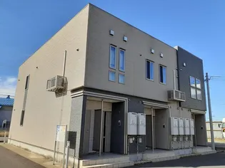 グランドール西開発 Aの画像