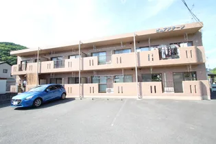 ピュアステージの画像