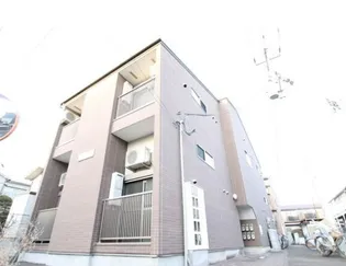 CLAUDIA愛宕橋の画像