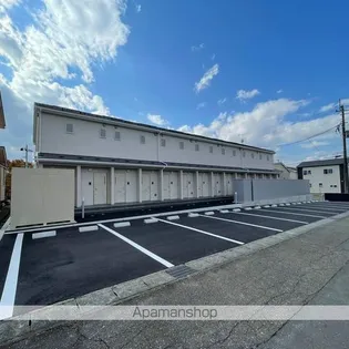 RS 2の画像