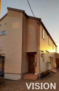 ボヌールカルテットの画像