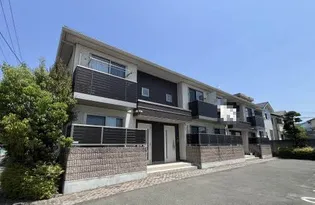 ジュネス YOUTOIIの画像