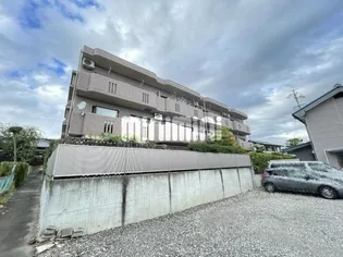 グランドール三輪の画像