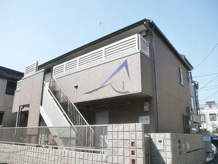 パルク ド プルムの画像