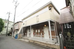 エクセル ド 柏の画像