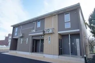 フレンズの画像