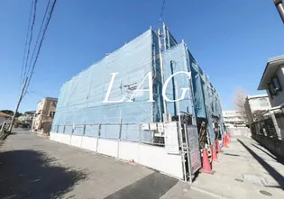 セレニティの画像