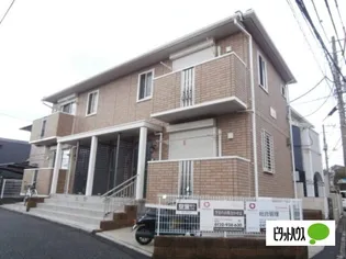 フォーレスト1の画像