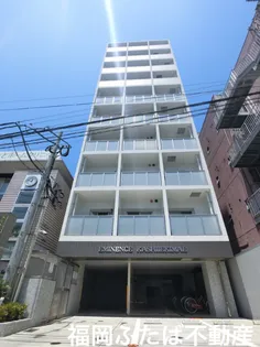 エミネンス香椎駅前の画像