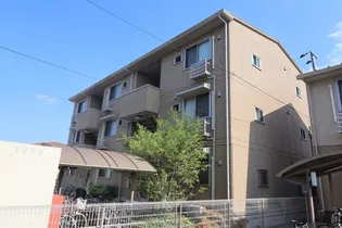 オッツ吉川 Bの画像