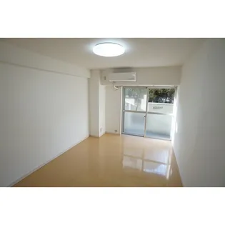 ライオンズマンション方南町の画像