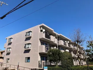 第三クリアーヴューヴィラの画像