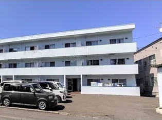 カルチャ松本の画像