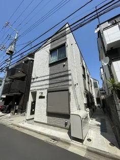 MY PLAN 中野SIXの画像