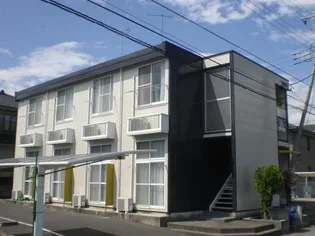 ゴールドSの画像