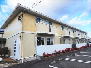 リブェール コウの画像