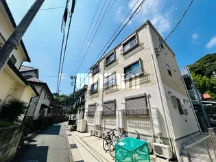 アビュータスの画像