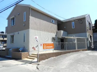 アイビーコートTの画像