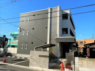 グランド アスカの画像