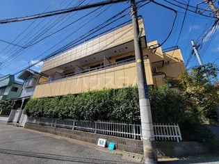 ラ フォンテーヌの画像