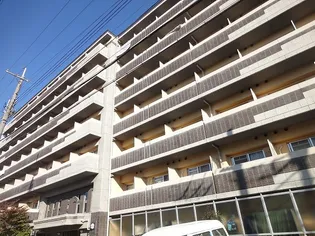 みつまめ京都の画像