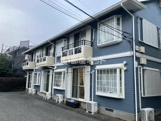 チェリーハウス桜花園の画像