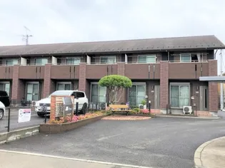 ELEGANTE FIORE Bの画像