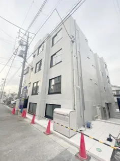 ラシクラス練馬プレミアの画像