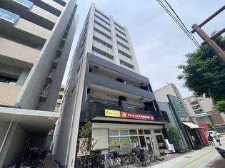 ボンジュールアマデウスの画像