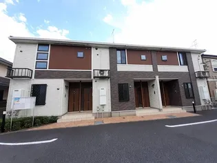 ショコラ デ カーサの画像