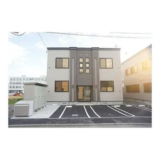 エトワール1814Aの画像