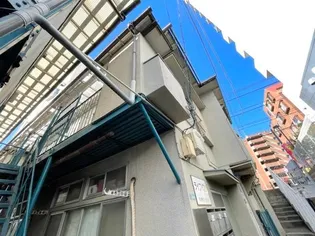 ライフYOUの画像