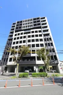 MID TERRACEの画像