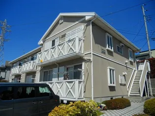 フォンテーヌドミールBの画像