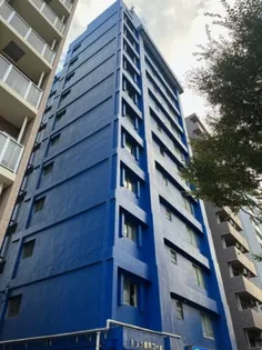 トダカ勝どきコーポの画像