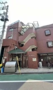 第5メタルメゾンの画像