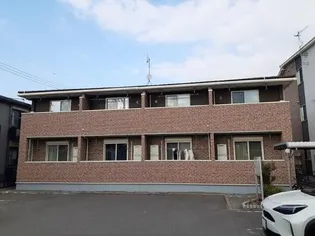 リヴィスタの画像