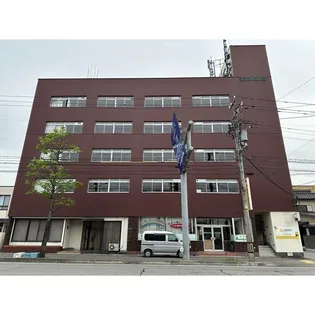 セブングラスの画像