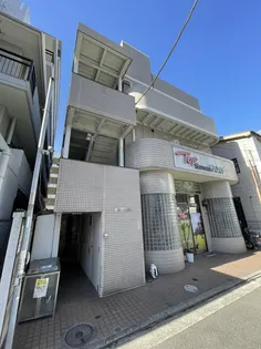 Kビルディングの画像