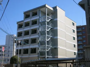 やごと光風観の画像