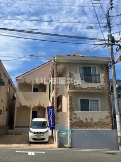 リブレア春日公園の画像