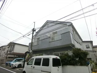 シティシャトレSYの画像