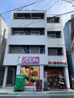 KOTII EBARAMACHIの画像