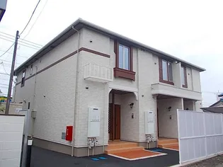 レインボーの画像