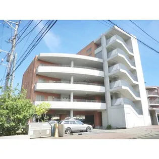 キュービックフォレスト1の画像