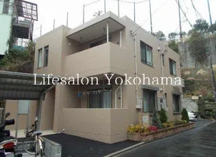 プリムローズの画像