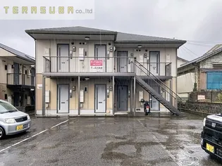 ディアス野口Bの画像