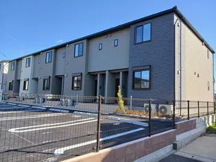 ラヴィベール JJ Ⅱの画像