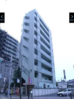 ダイロクキャッスル喜多の画像